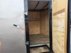 2025 Interstate VICTVCC24TA3 Enclosed Cargo Trailer