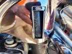 2009 Harley-Davidson Flhr