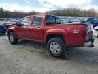 2011 Chevrolet Colorado LT