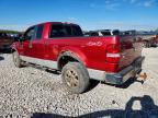 2008 Ford F150