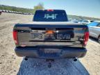 2016 Dodge RAM 1500 Rebel