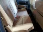 2012 Toyota Tundra Double Cab SR5