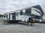 2017 Cruiser Rv Trailers-TOY Hauler RV