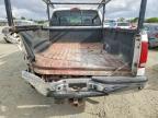 2001 Ford F250