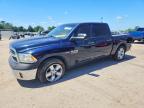 2017 Dodge RAM 1500 ST