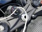 2025 Kawasaki ZX636 K