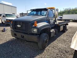 1999 Chevrolet C-SERIES C6H042 en venta en West Mifflin, PA