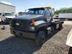 1999 Chevrolet C-SERIES C6H042