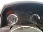 2019 Dodge RAM 1500 Classic SLT