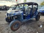2020 Polaris General XP Utility Vehicle