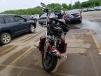 2010 Harley-Davidson Flhtcu