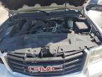 2009 GMC Sierra K2500 SLT