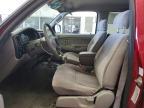 2001 Toyota Tacoma V6
