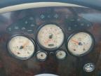 2004 Roadmaster Rail Monocoque