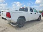2014 Dodge RAM 1500