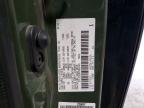 2023 Toyota Tundra Limited HV