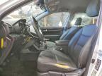 2012 KIA Sorento lx