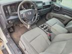 2010 Honda Ridgeline RT