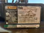 2008 Yale Forklift