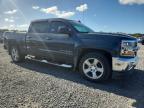 2018 Chevrolet Silverado C1500 LT