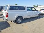 2004 Toyota Tundra Double Cab SR5
