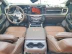 2025 Ford F250 Super Duty