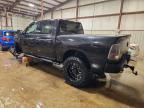 2016 Dodge RAM 1500 ST