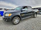 2004 Toyota Tundra Double Cab SR5