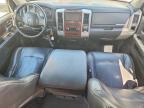 2012 Dodge RAM 3500 Laramie