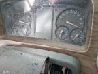 2026 Western Star 49X Chassis Semi Truck