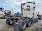 2016 Freightliner Cascadia 125 Semi Truck