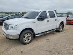 2004 Ford F150 Supercrew