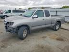 2002 Toyota Tundra SR5 V8