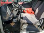 2019 Chev Rolet 4500 BOX Truck