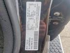 2024 Dodge RAM 1500 Longhorn