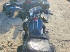 2020 Harley-Davidson Flhtcutg