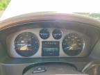 2008 Cadillac Escalade EXT