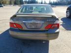 2003 Toyota Avalon xl
