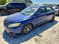 2011 Toyota Camry for sale in Loganville, GA