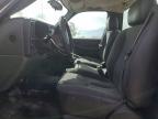 2006 Chevrolet Silverado C1500