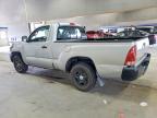 2008 Toyota Tacoma Base