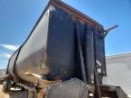 2006 Dump Trailer