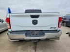2024 Dodge RAM 3500 Tradesman