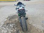 2023 Kawasaki ZX1002