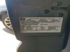 2006 GMC New Sierra C1500