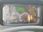 2020 Freightliner Business Class M2 Refrigerated BOX Truck