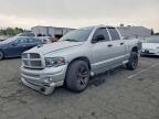 2005 Dodge RAM 1500 ST