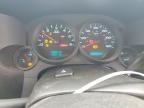 2013 Chevrolet Silverado C1500