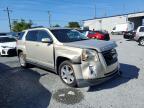 2011 GMC Terrain slt