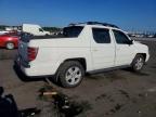 2013 Honda Ridgeline RTL